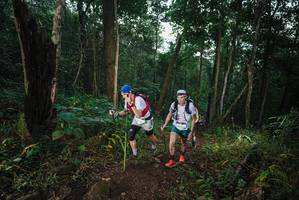 BIB: 
                            <button type="button" onclick="openModal(22426664)" class="btn btn-primary btn-sm float-right btn-popup" data-toggle="modal" data-target=".modal-high-quality">
                        <i class="fas fa-shopping-cart"></i> Add to Cart
                    </button>
                                            <button type="button" onclick="isThisMe(22426664, true)" class="btn btn-success btn-sm float-right btn-popup btn-isme hidden" data-toggle="tooltip" data-placement="bottom" title="นี่คือรูปของคุณใช่ไหม คลิกที่นี่เพื่อเอาเข้าอัลบั้ม">
                        <i class="fas fa-plus"></i> Add to album
                    </button>
                    <button type="button" onclick="isThisMe(22426664, false)" class="btn btn-warning btn-sm float-right btn-popup btn-isnotme hidden">
                        <i class="fas fa-ban"></i> Remove from album
                    </button>